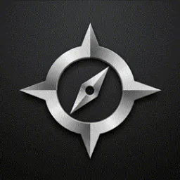 TrueFields Creative Co. | Branch Closed