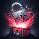 Keyless