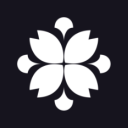 Armea