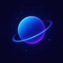 AstraX