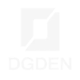 Digital Den