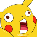 Delulus ✨
