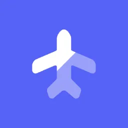 Dreamliner