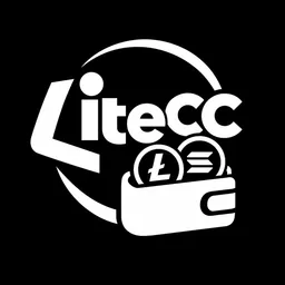 LiteCC