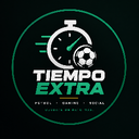 ⏱ Tiempo Extra