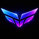 Syntra support