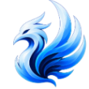 Foundry Bot