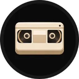 LofiBot