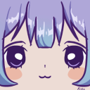 Miyū
