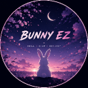 Bunny ez