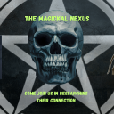 The Magickal Nexus