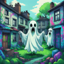 Supernatural Paranormal & True Magick