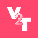 Vote2Top