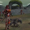 Metin2TR metin2yang metin2won