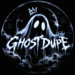 GhostDUPE