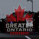 NEW SERVER AT 5PM