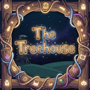 The Treehouse