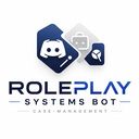 NRW Systems - Case Bot