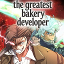 ⋆. 𐙚 ˚The Greatest Bakery Developer  ⸝⸝.ᐟ⋆