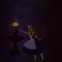 ⋆. 𐙚 ˚BAKERY in the wonderland  ⸝⸝.ᐟ⋆