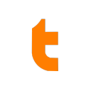 Tether