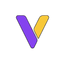 Voxy