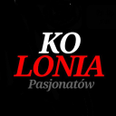 Kolonia Pasjonatów