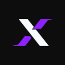Xero