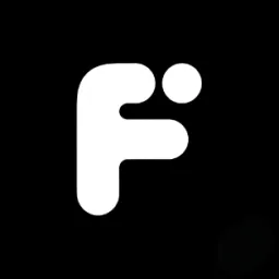 Fira