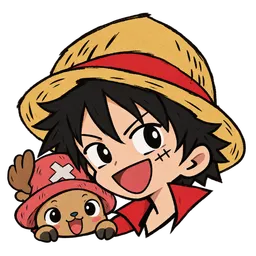 One Piece Realm