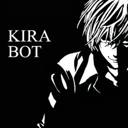 Kira