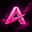 Aria ♪