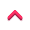 Vote Tracker