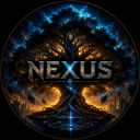 Nexus