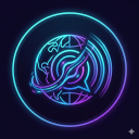 ZoneNews Official Server