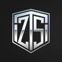ZTS Guard