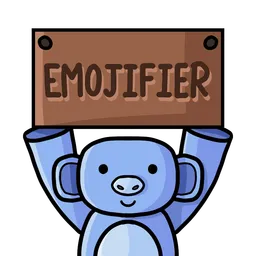Emojifier