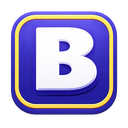 Blurple Interactive