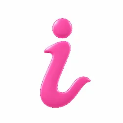 Invaro