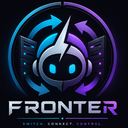Fronter